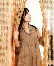 Crystal Beaded Door Curtains for Doorways Bead String Curtain for Room Dividers Home Entrance Decoration Bedroom Bathroom Partition, Customizable (Size : 0.9x2m-30 Strands)