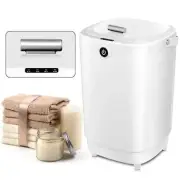 Towel Warmer MJ01 20L All White Brand New
