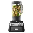 Kenwood MultiPro XL Weigh+ Food Processor. FDM72910BK