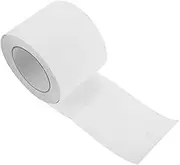 Long-Lasting Sticky Fabric Tape m Heavy Duty Tape for Carpet Repair Strengthening