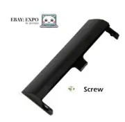 New Hard Disk Hard Drive Cover HDD Caddy for Dell Latitude E6320 E6420 E6520