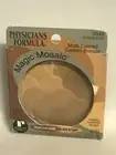 Physicians Formula Magic Mosaic, # 3846 Light Bronzer/Bronzer