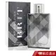 BURBERRY BRIT 經典風格男性淡香水100ML 現貨 蝦皮直送