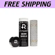 Waterproof Tattoo Aftercare Bandage Roll - 7.9x8 Yards for Healing Protection