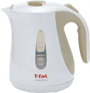 日本代購 特福 T-fal 大容量 電熱水壺 快煮壺 KO4901JP 1.2L 透明視窗 58秒沸騰 保溫 大口徑