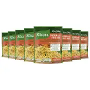 Chicken Fried Rice, 5.7 Oz, Pack of 8