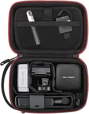 [PGYTECH] Camera Carrying Case Storage Box