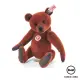 【STEIFF】Ralph Teddy Bear 泰迪熊(限量版)
