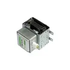 Panasonic 2M210-M1GL Appliance Microwave Magnetron
