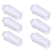 Filter Replacement Filter for Brita Classic Coffee Machine Spare Accessory Part