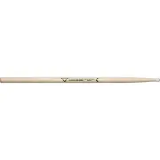 Vater Sugar Maple Classics 5A Nylon Tip Drum Sticks