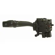 Dimmer Switch WVE 1S4208 (for: Toyota)