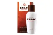 Tabac Original Eau De Cologne for Men 100ml