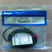 1PCS Brand New Koyo APS5-12GK-Z proximity switch Fast ship with warranty *