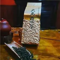 在飛比找蝦皮購物優惠-【若水茶館】市價一斤１７００元🌱大禹嶺高冷金萱🌿高海拔230