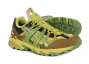 Asics HS4-S GEL-Sonoma 15-50 GTX Men's Sports Shoes Sneakers NWT 1201A440-750