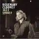 Rosemary Clooney / Jazz Singer