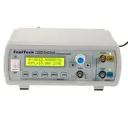 Digital DDS Function Generator Dual Channel Function Signal Source Generator