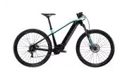 Bianchi T-Tronik Sport 9.1