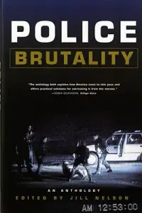 在飛比找博客來優惠-Police Brutality: An Anthology