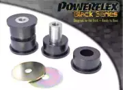 Powerflex Rear Diff Front Bush PFR5-425BLK for BMW 2 Series F22 F23 xDrive