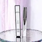 DR. LARA DEVGAN SCIENTIFIC BEAUTY Extreme Lengthening Mascara New In Box 0.33 oz