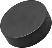 BRIGHTFUFU Foam Hockey Puck Puck Block for Boys and Girls Adults Ice Hockey Training Practice Indoor/Outdoor