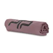 PTP Sports Quick Dry Towel
