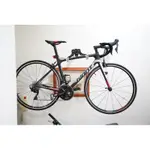 2019 捷安特GIANT TCR ADVANCED 2 腳踏車