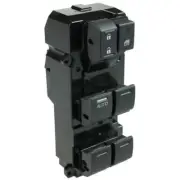 Door Window Switch WVE 1S14132 fits 12-13 Honda Civic