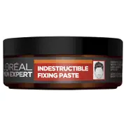 L'Oreal Paris Men Extreme Fix Indestructible Strong Hold Paste 75ml