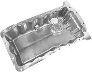 Parts Number 038103601MA Oil Pan Pack of 1 Piece