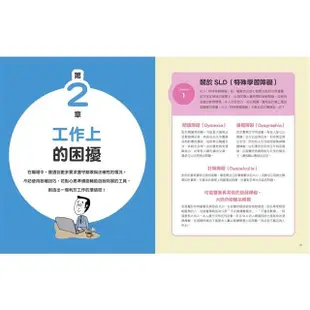 【圖解】成人的發展障礙[ADHD注意力不足過動症]•[ASD自閉症類群障礙症]自救手冊：收錄34種情境，改善工【金石堂】