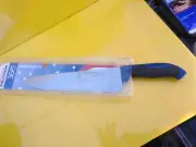 Dexter 360 Series 10" Chef's Cook's Knife, Blue Handle S360-10-PCP