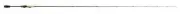 Abu Garcia Hornet Stinger PLUS HSPS-641L MGS Bass Spinning rod Stylish anglers