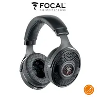 在飛比找蝦皮商城優惠-FOCAL Utopia SG 2022版 大烏 烏托邦 頂