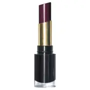 Revlon Super Lustrous Glass Shine Lipstick Black Cherry