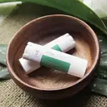 LILLA FE 好日子 香水膏 GREEN DAYS SOLID PERFUME