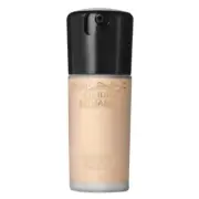 M.A.C Cosmetics Studio Radiance Serum-Powered Foundation - NW11 (Lightest Bei...