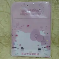 在飛比找蝦皮購物優惠-7-ELEVEN-2024年 HELLO KITTY 50週