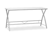 MAXIM MK2 Office Desk