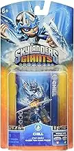 Skylanders Giants Character Pack - Chill