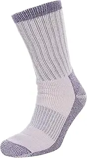 [TRESPASS] Springer Socks, Women