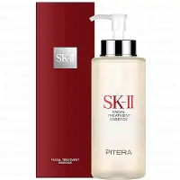 在飛比找Yahoo奇摩購物中心優惠-*SK-II 青春露330ml