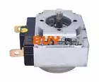 Qty:1pc Oster TSSTTVFDMAF Air Fryer Oven Delay Timer Switch 1700W