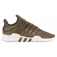 在飛比找蝦皮購物優惠-【小八】adidas Originals EQT Suppo