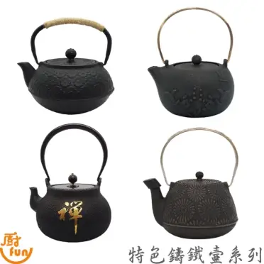 吉岳宗雲斎 皇室御用金工師 銀製 菊御紋入 盃 3客 約670.1g 吉岳宗雲斎 皇室御用金工師 銀製 菊御紋入 盃 3客