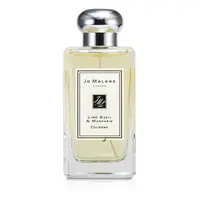 在飛比找樂天市場購物網優惠-Jo Malone - Lime Basil & Manda