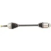 TrakMotive CV Axle Shaft for 04-06 Lancer MI-8192