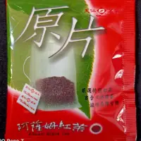 在飛比找蝦皮購物優惠-【天仁茗茶】天仁阿薩姆紅茶原片袋茶40包